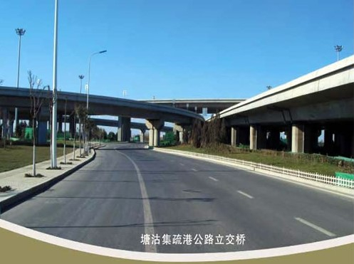 湖北案例展示